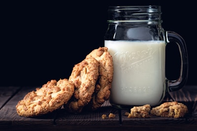 Cottage Cheese